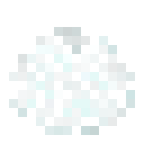 Очищенная измельчённая серебряная руда (IndustrialCraft 2).png